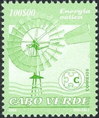 Colnect-784-155-Wind-force.jpg