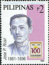 Colnect-2989-761-Jose-Rizal.jpg