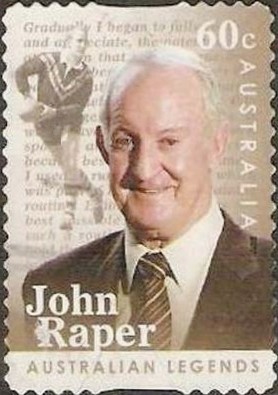 Colnect-1508-662-John-Raper.jpg