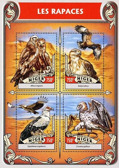 Colnect-4919-622-Raptors.jpg
