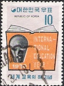 Colnect-1954-165-Open-book.jpg