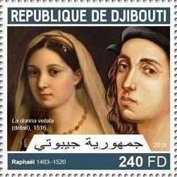 Colnect-4888-664-Raphael.jpg