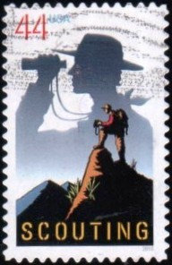 Colnect-1699-673-Scouting.jpg