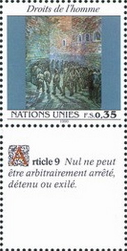 Colnect-2130-526-Human-Rights.jpg