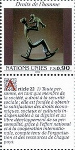 Colnect-2130-536-Human-Rights.jpg