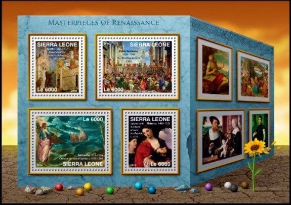 Colnect-5659-256-Renaissance.jpg