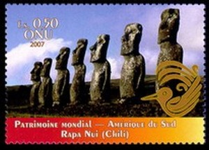 Colnect-2134-730-Rapa-Nui.jpg