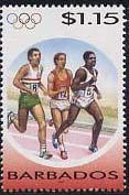 Colnect-578-751-Running.jpg