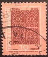 Colnect-1404-376-On-Service.jpg