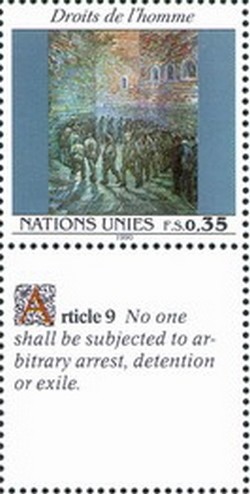 Colnect-2130-527-Human-Rights.jpg