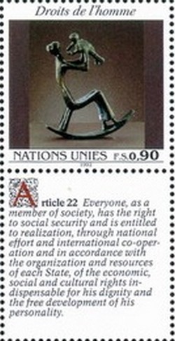 Colnect-2130-537-Human-Rights.jpg