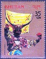 Colnect-3361-877-Raksh-Lango.jpg