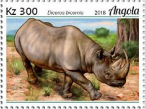 Colnect-5460-517-Rhinoceroses.jpg