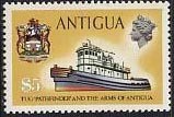 Colnect-575-907-Definitives.jpg