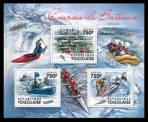 Colnect-6024-657-Boat-Racing.jpg