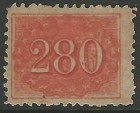 Colnect-3157-802-Coloured.jpg