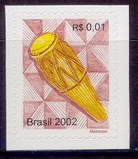Colnect-1070-829-Atabaque.jpg