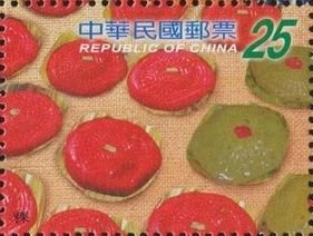 Colnect-4702-182-Rice-cakes.jpg