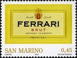 Colnect-1007-830-Ferrari.jpg