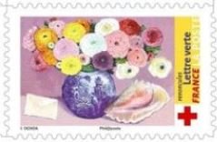 Colnect-5051-083-Ranunculus.jpg