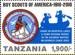 Colnect-1692-841-Scouting.jpg
