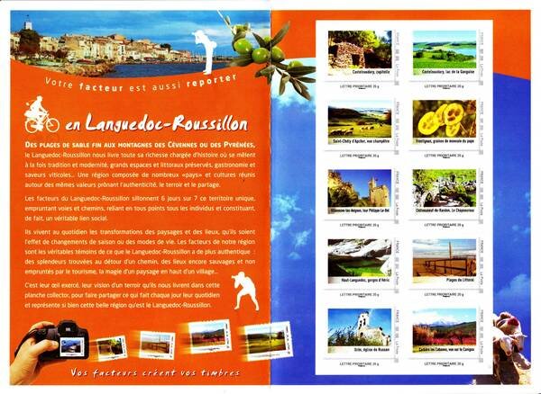 Colnect-6138-187-Roussillon.jpg