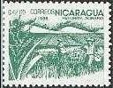 Colnect-1308-497-Rice.jpg