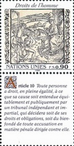 Colnect-2130-528-Human-Rights.jpg