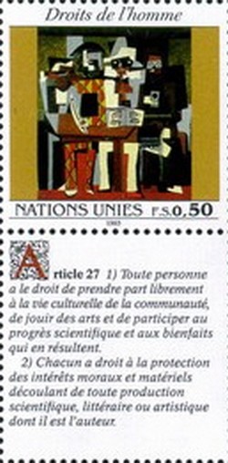 Colnect-2130-538-Human-Rights.jpg