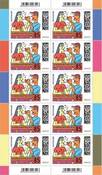 Colnect-21386-498-Sign-Language.jpg