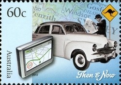 Colnect-1452-895-Navigation.jpg