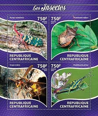 Colnect-5531-996-Insects.jpg