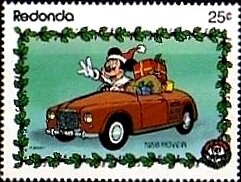 Colnect-6128-699-1950-Rover.jpg