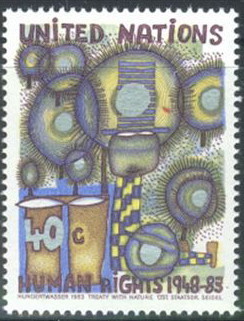 Colnect-1043-609-Human-Rights.jpg