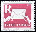 Colnect-1891-929-Definitives.jpg