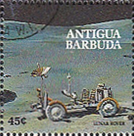 Colnect-2113-409-Lunar-Rover.jpg