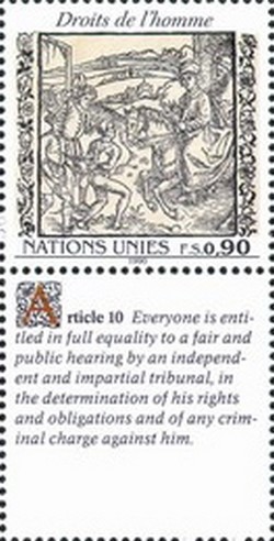 Colnect-2130-529-Human-Rights.jpg