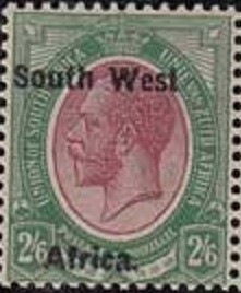 Colnect-2308-059-King-George.jpg
