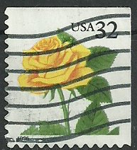 Colnect-3945-059-Yellow-Rose.jpg