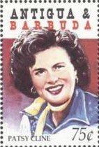 Colnect-4182-679-Patsy-Cline.jpg