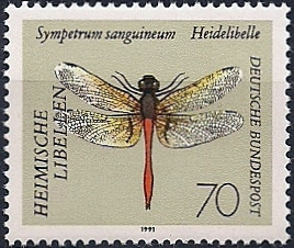 DBP_1991_1550-R.JPG
