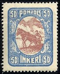Ingria_1920.JPG