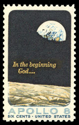Scott_1371%2C_Apollo_8.jpg