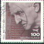 Stamp_Ab1.JPG