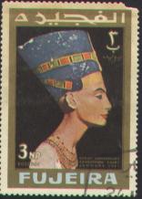 Stamp_N11.JPG