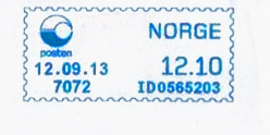 Norway_stamp_type_EB4.jpeg