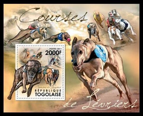 Colnect-6024-654-Racing-Greyhounds.jpg