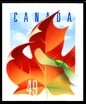 Colnect-2264-283-Maple-Leaf-Definitive---Reprint.jpg