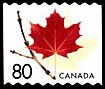 Colnect-2264-284-Maple-Leaf-Definitive---Reprint.jpg