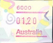 Colnect-4769-578-ATM-Stamp---Abstract-Designs.jpg